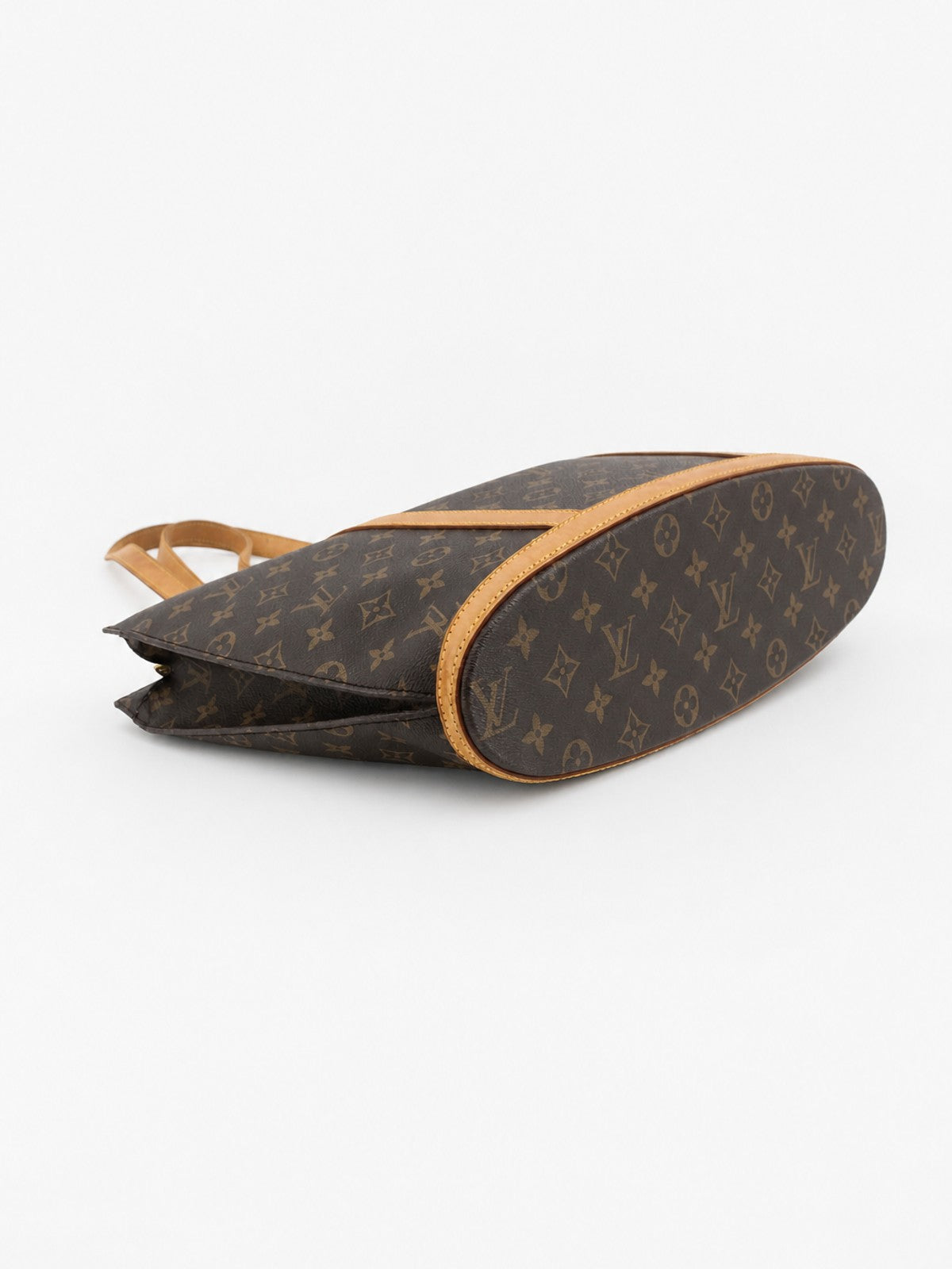 Louis Vuitton Babylone