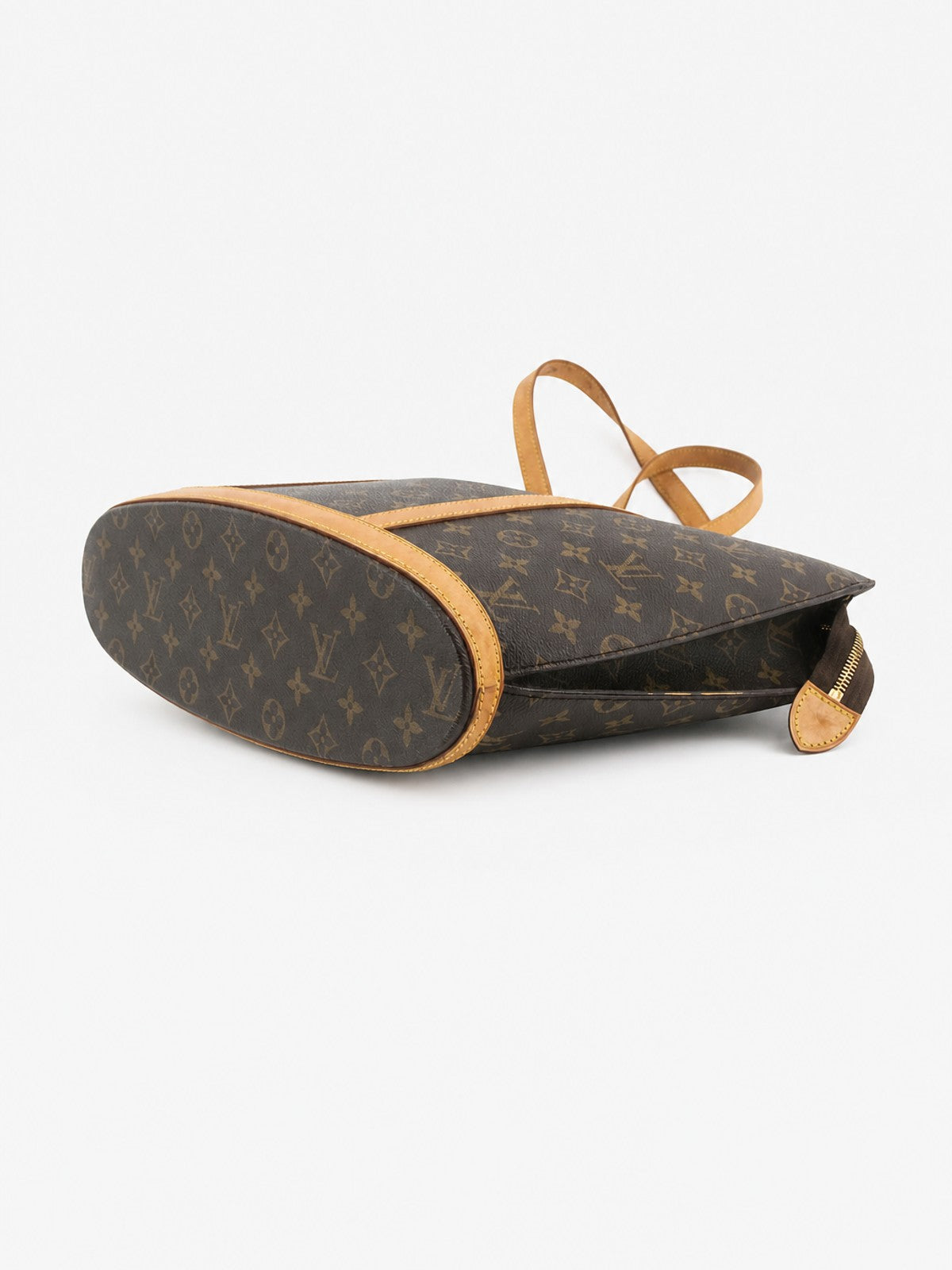 Louis Vuitton Babylone