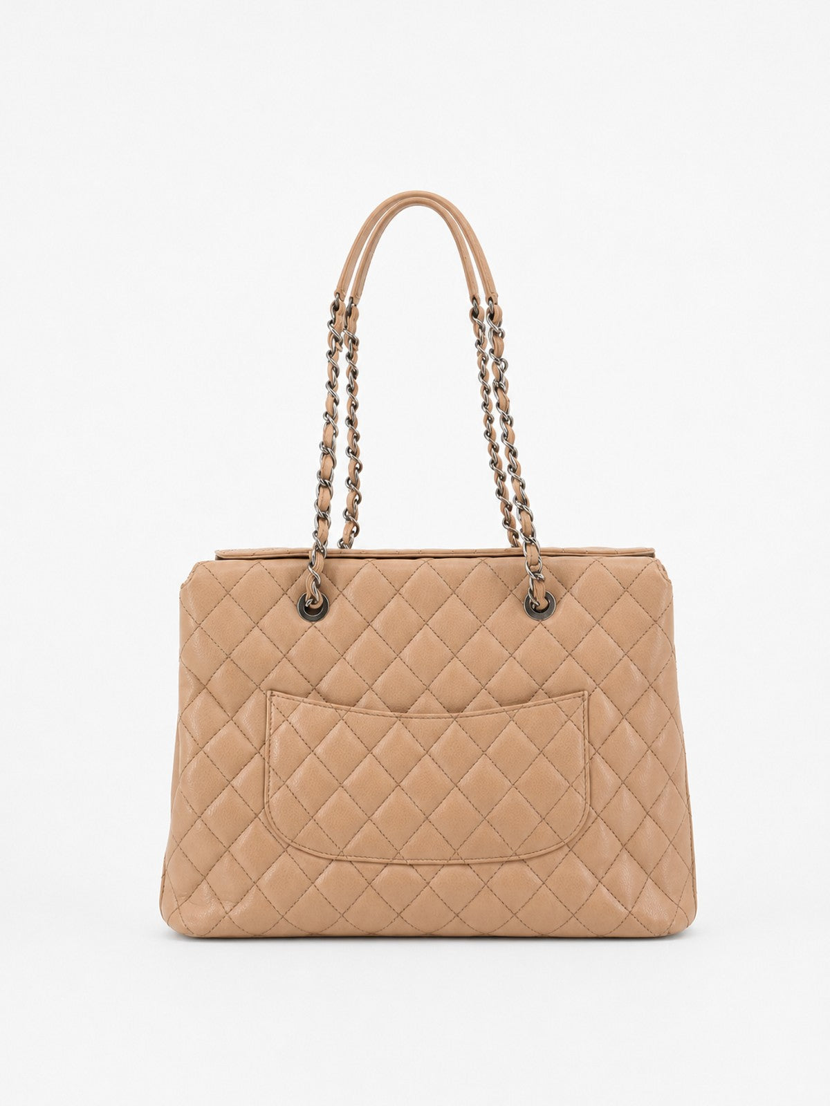 Chanel Shoulder Bag