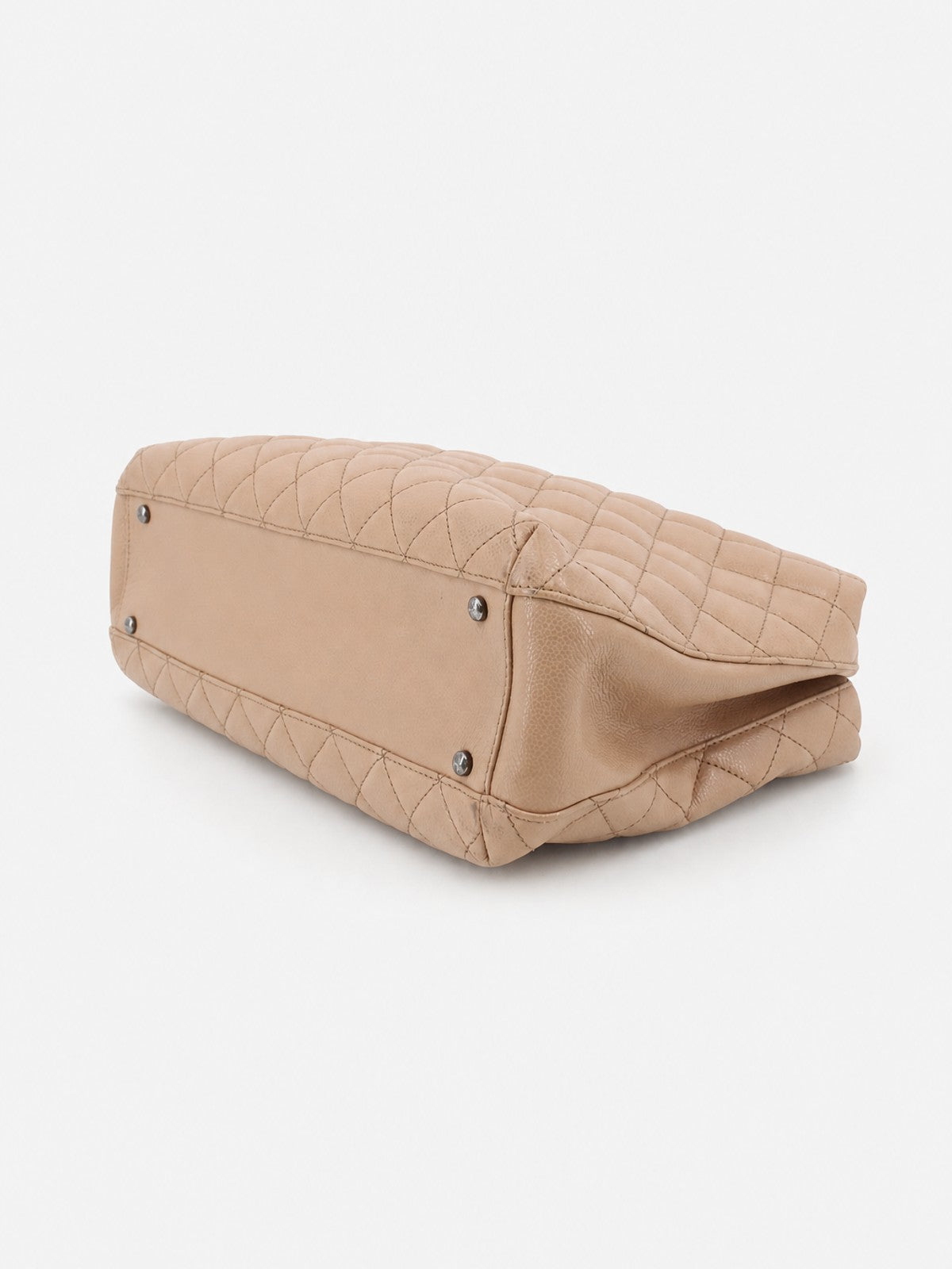 Chanel Shoulder Bag