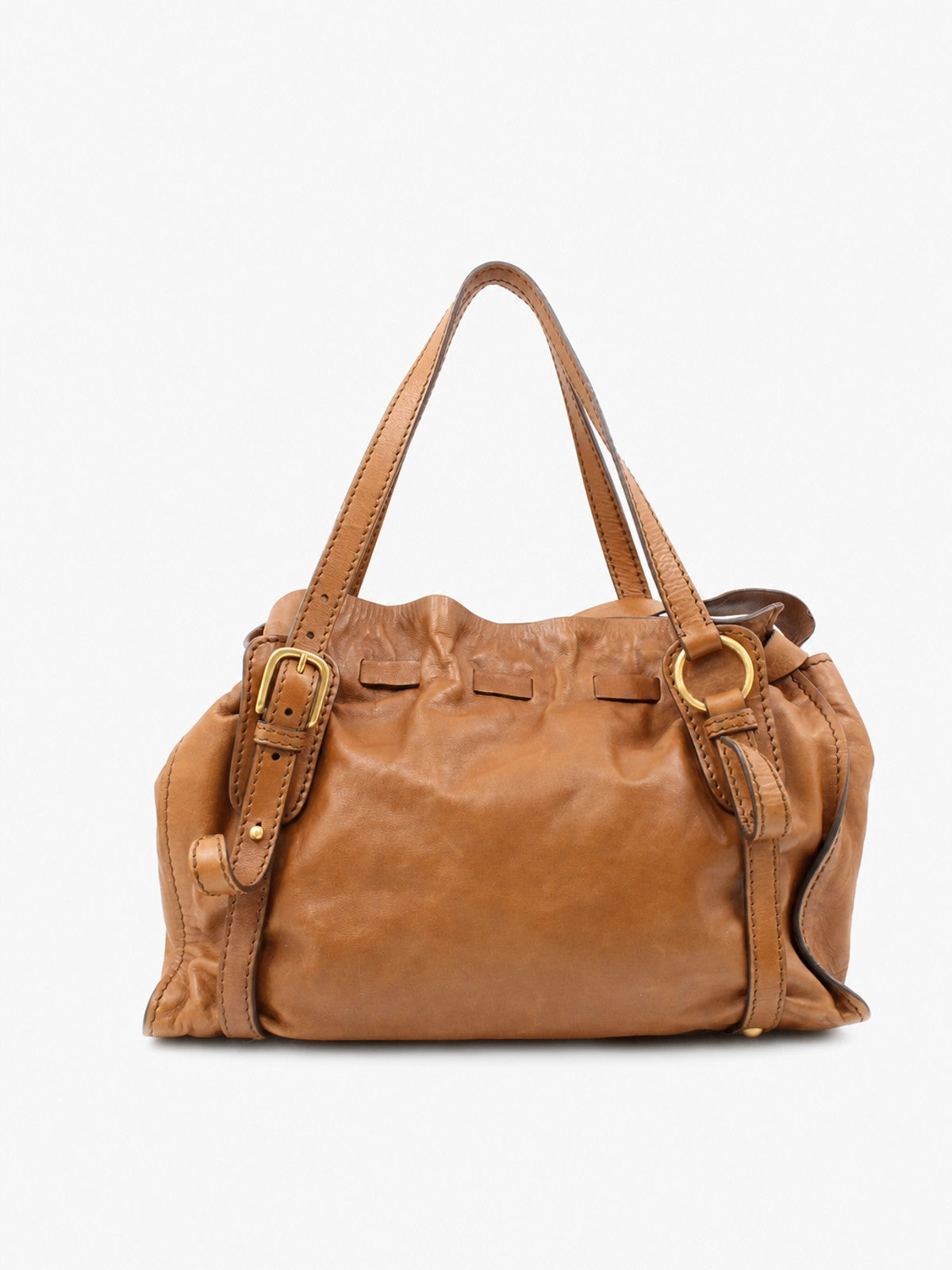 Miu Miu Shoulder Bag