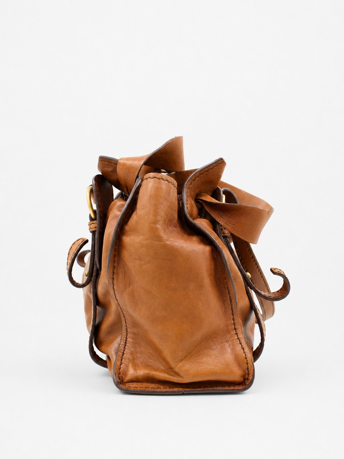 Miu Miu Shoulder Bag