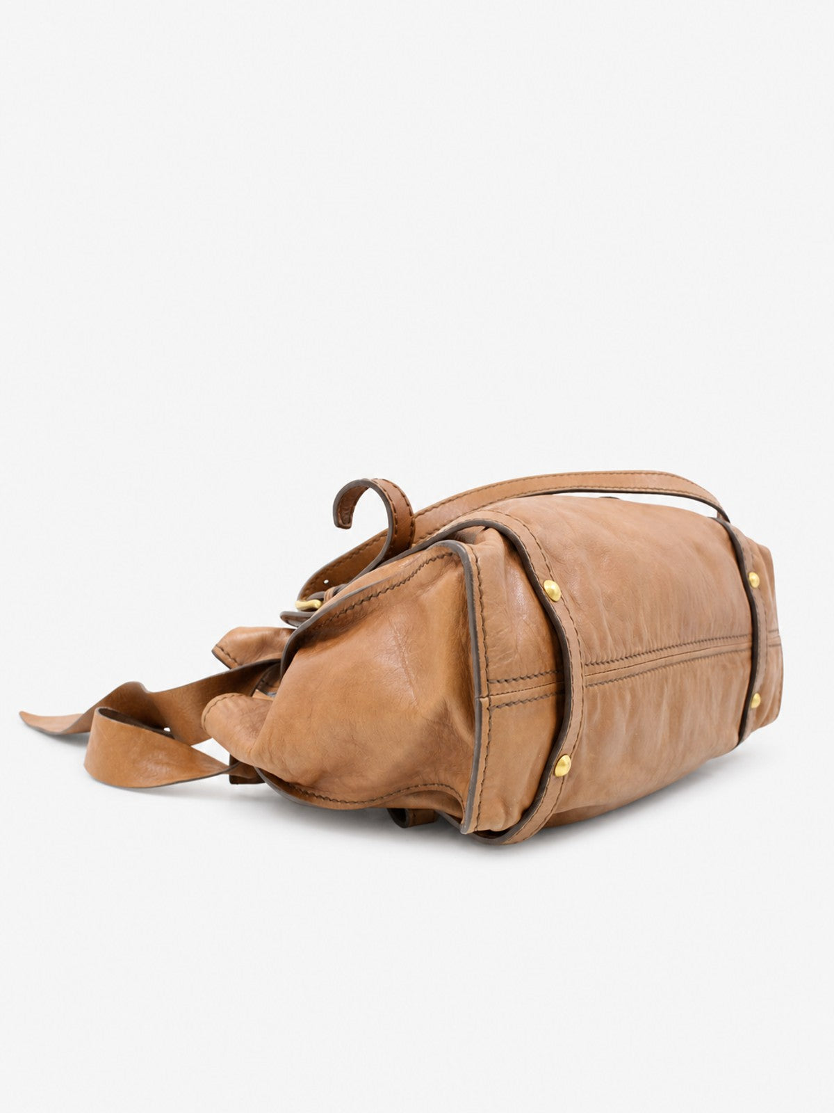 Miu Miu Shoulder Bag