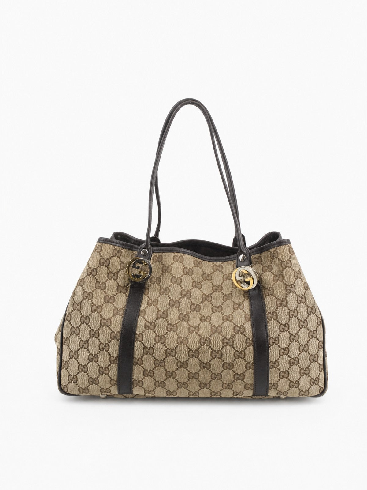 Gucci Shoulder Bag