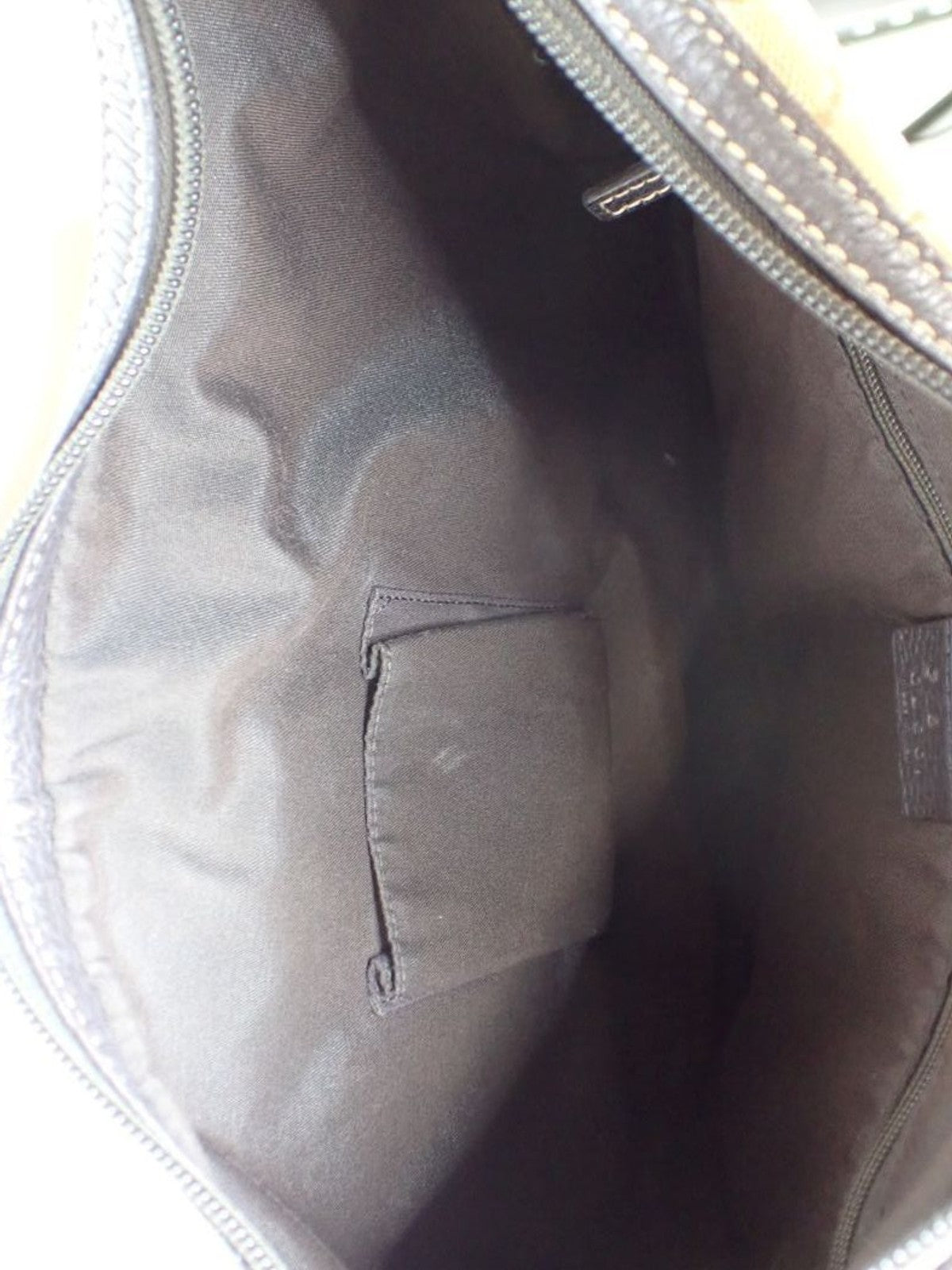 Gucci Shoulder Bag