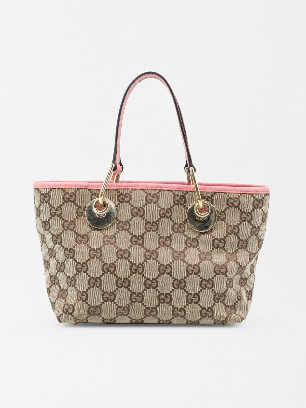 Gucci Hand Bag