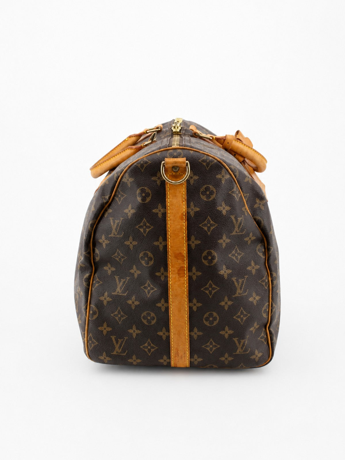 Louis Vuitton Keepall 55