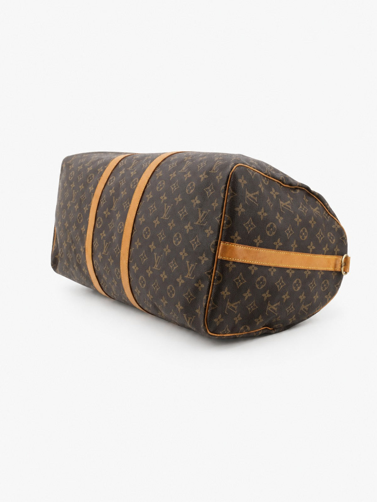 Louis Vuitton Keepall 55