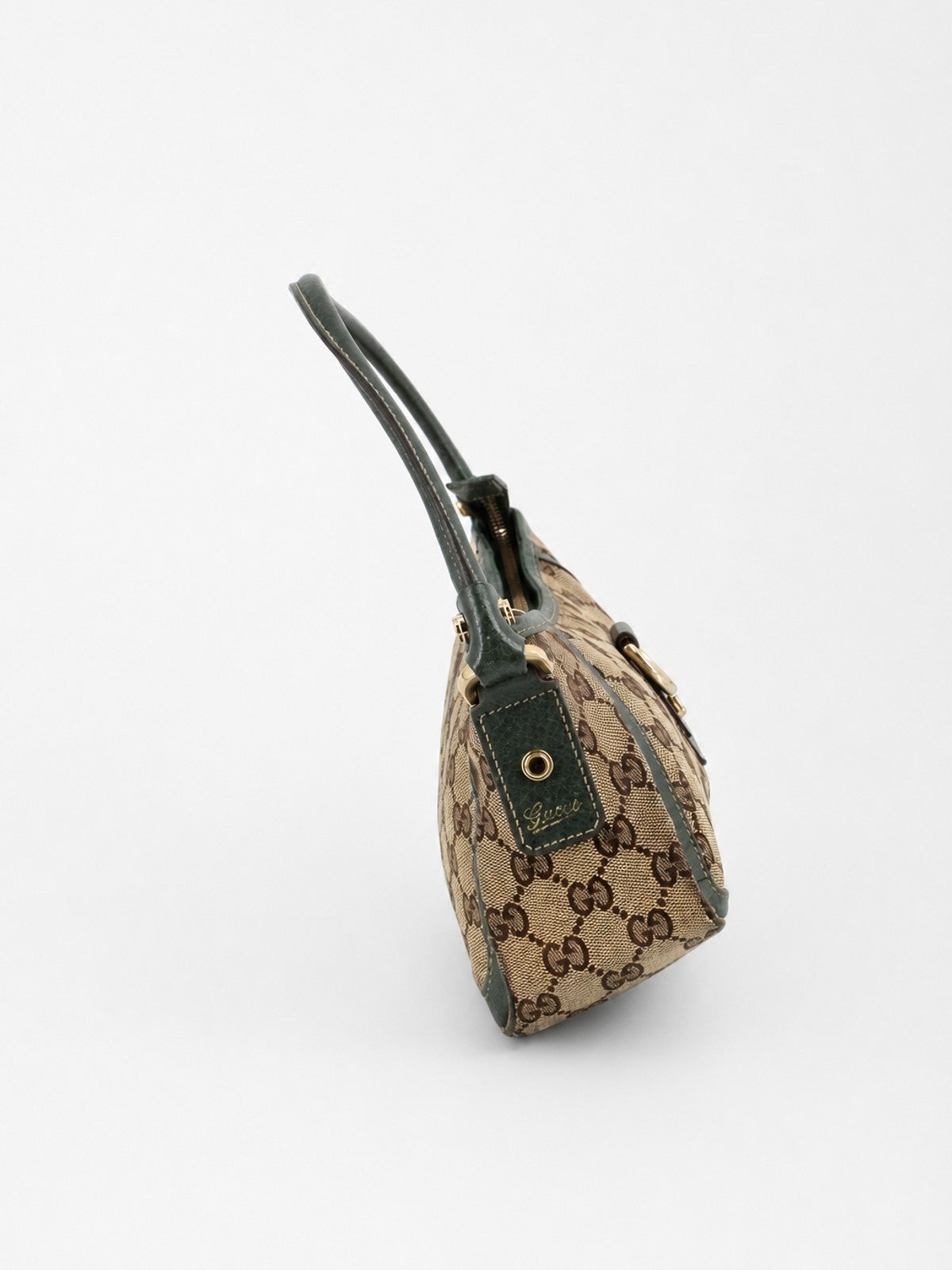 Gucci Abbey D-Ring Pochette