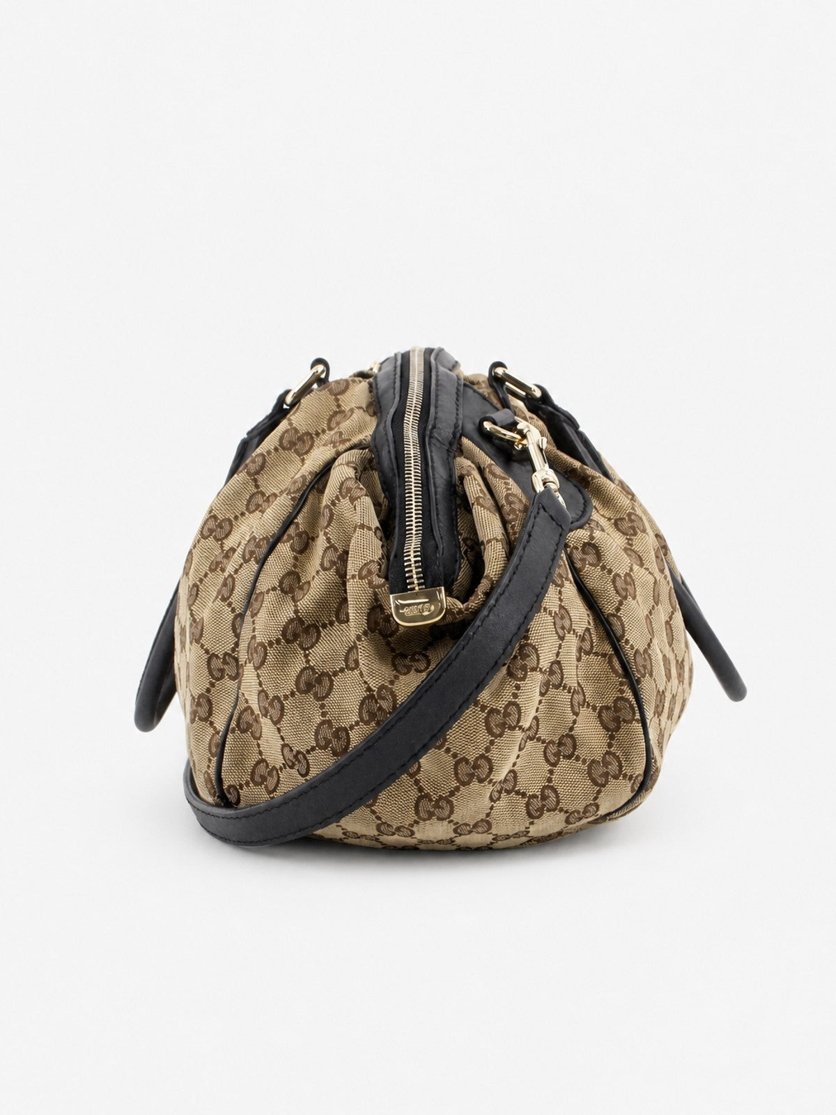 Gucci Shoulder Bag