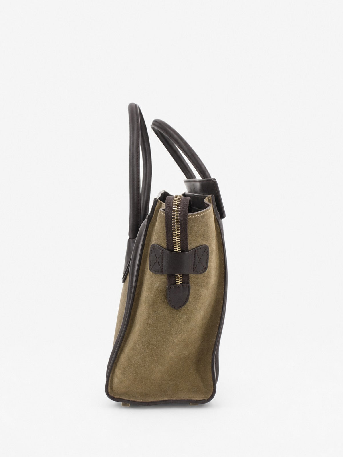 Celine Small Luggage