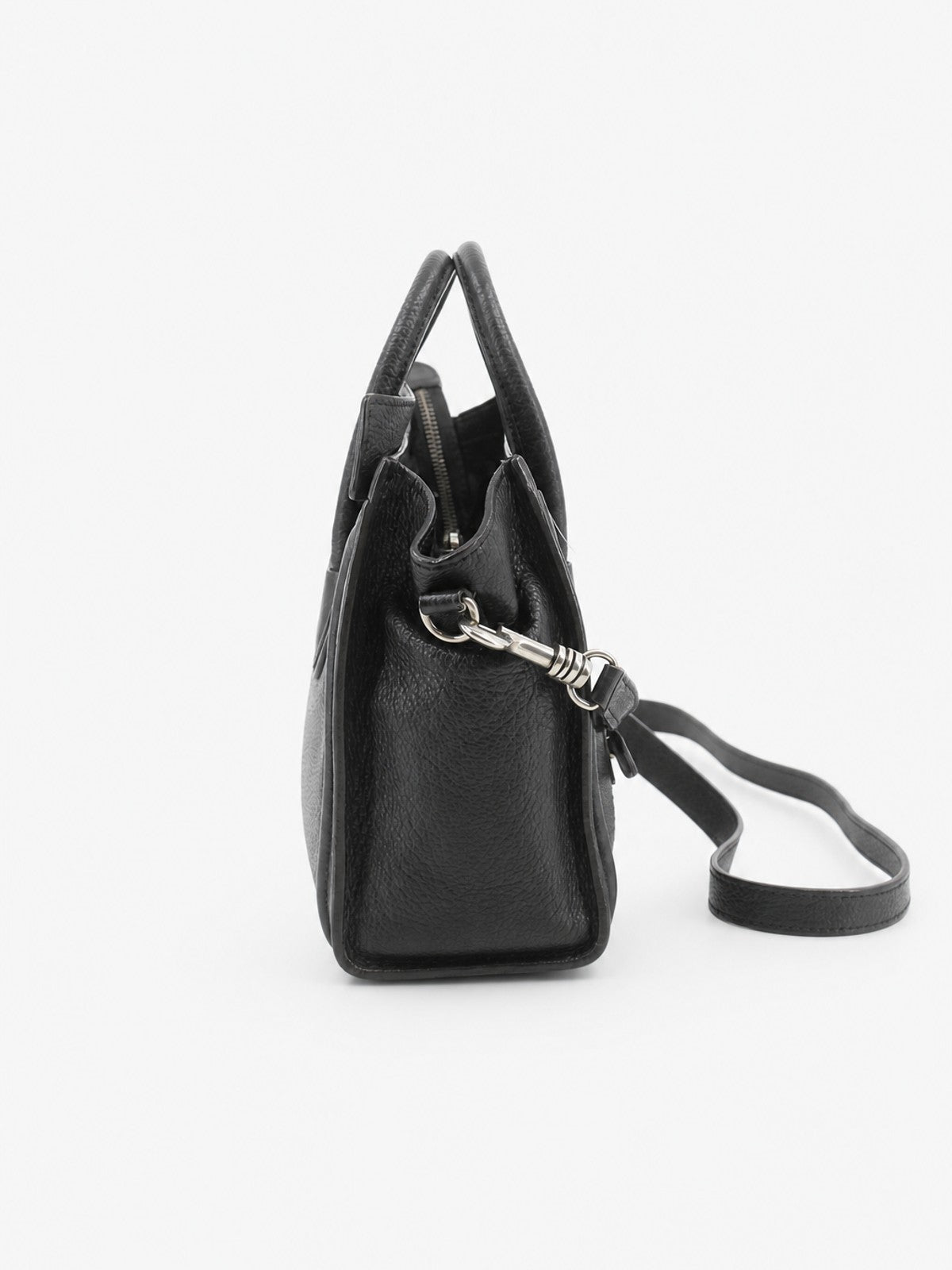 Celine Mini Luggage