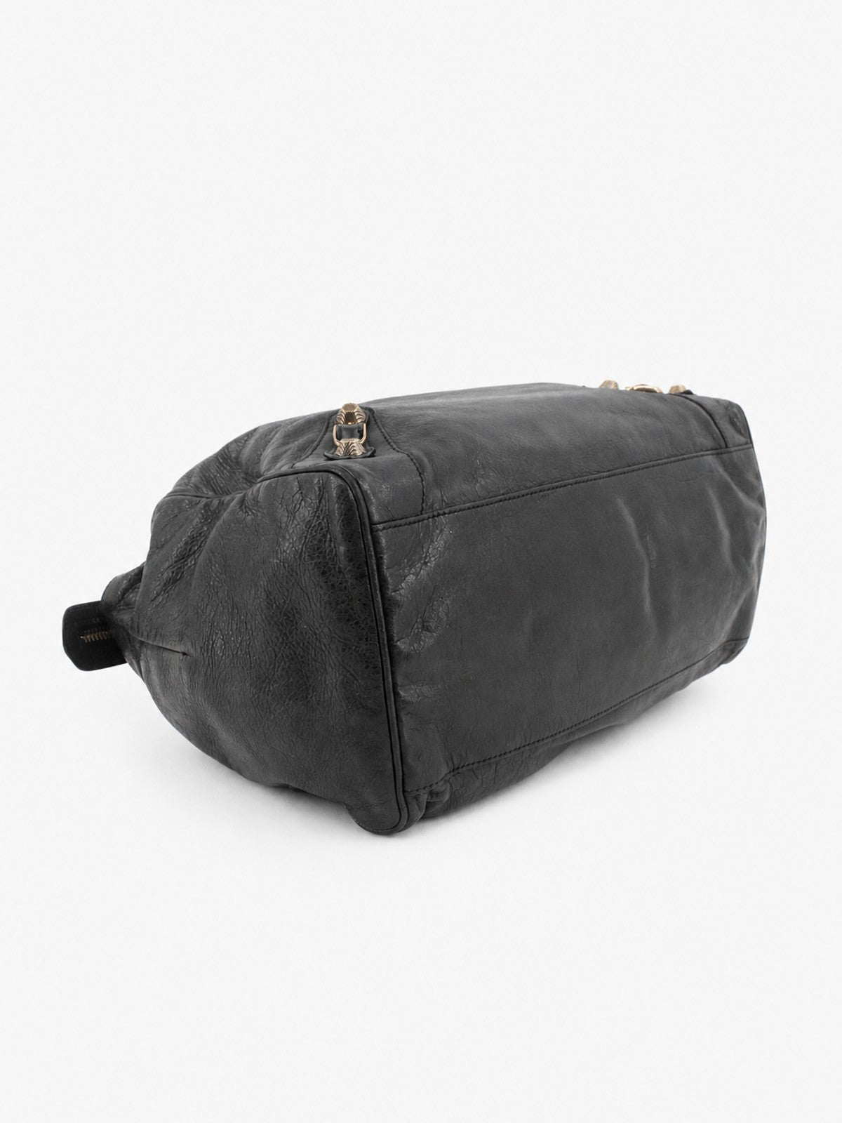 Balenciaga Shoulder Bag