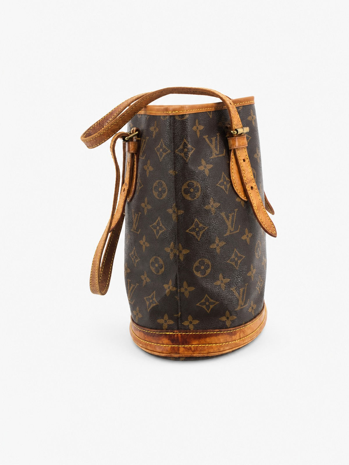 Louis Vuitton Mini Bucket