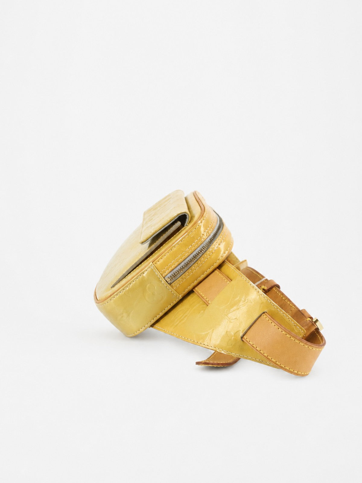 Louis Vuitton Belt Bag