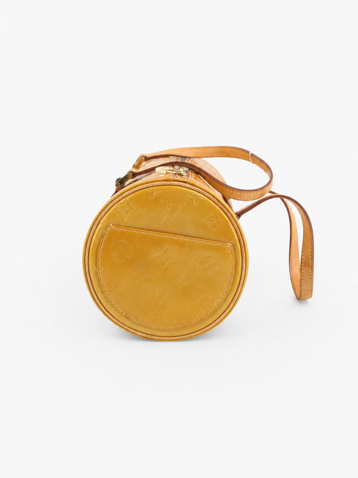 Louis Vuitton Bedford