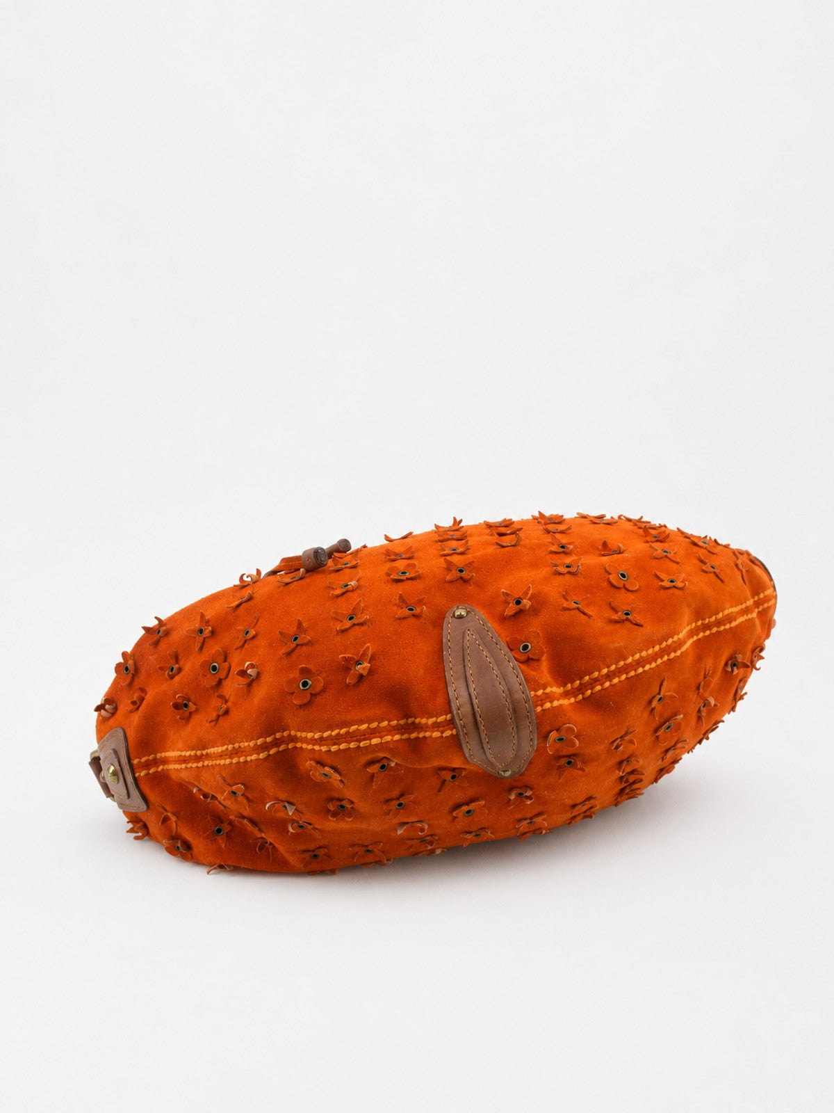 Louis Vuitton Onatah GM