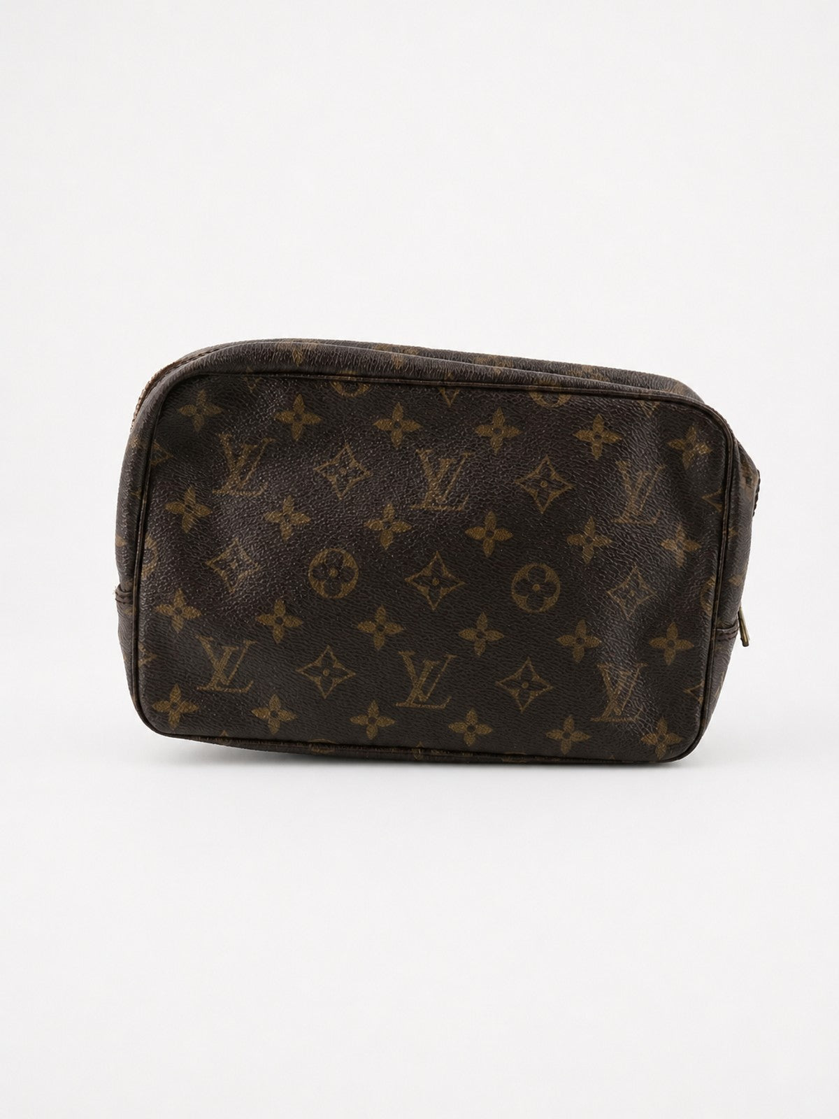 Louis Vuitton Cosmetic Pouch