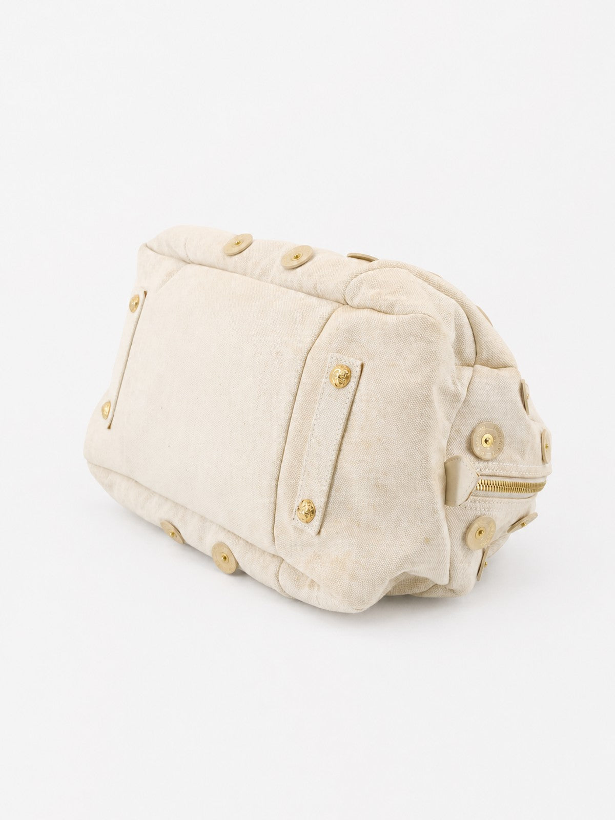 Louis Vuitton Hand Bag