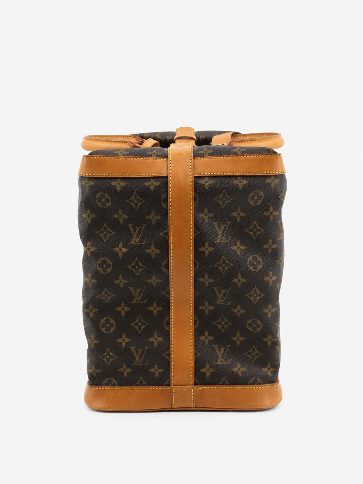 Louis Vuitton Hand Bag