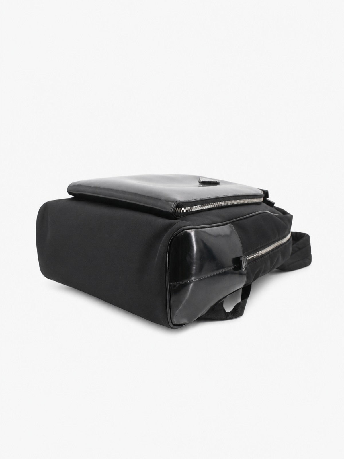Prada Backpack