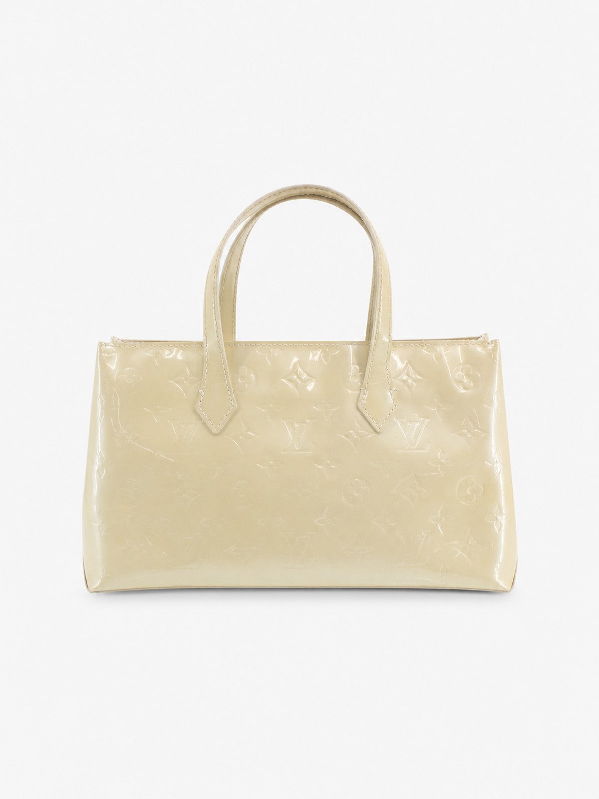 Louis Vuitton Wilshire PM