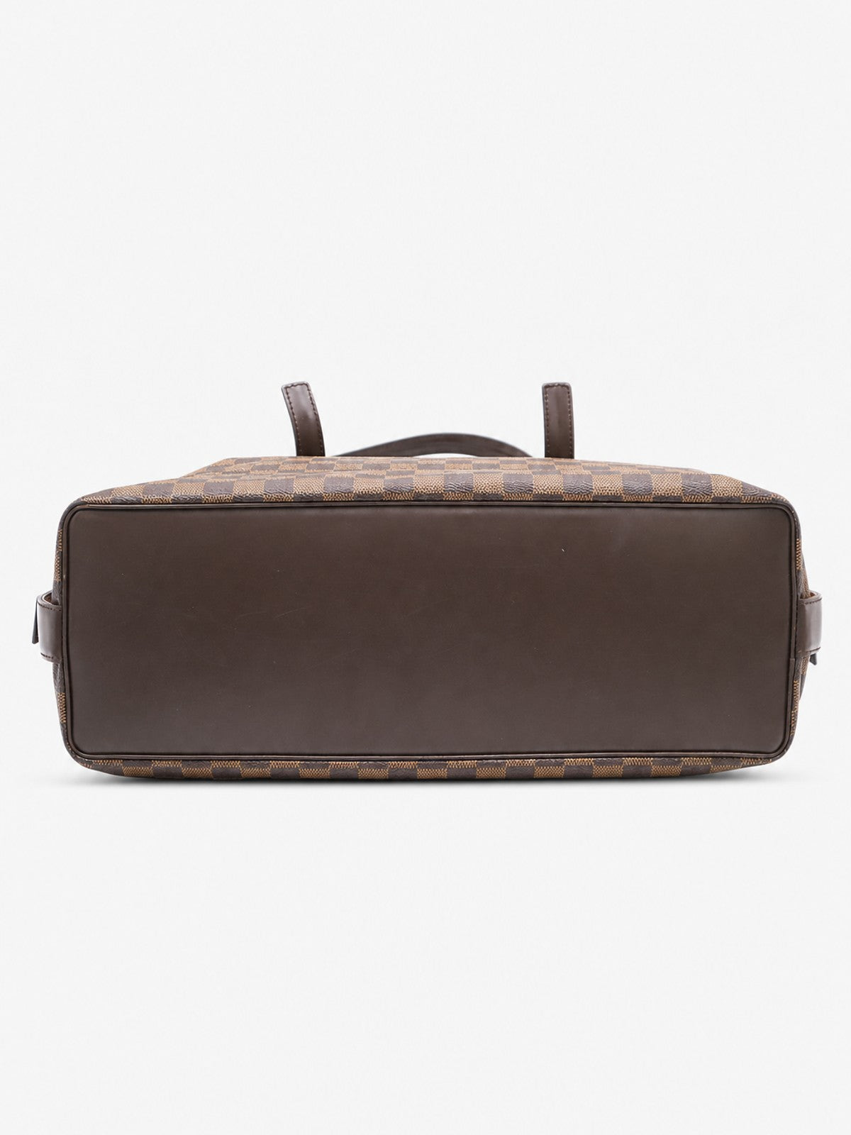 Louis Vuitton Chelsea