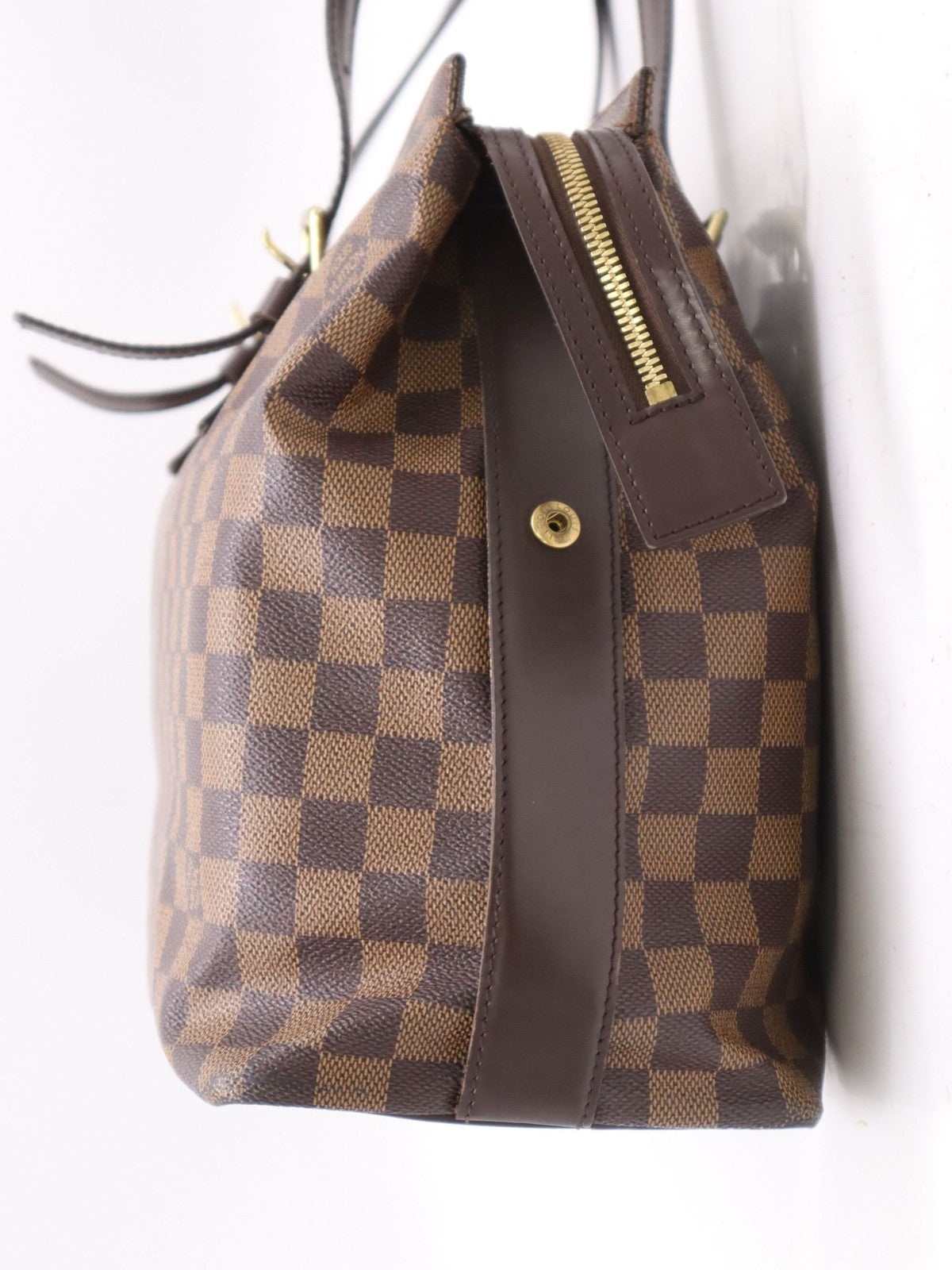 Louis Vuitton Chelsea