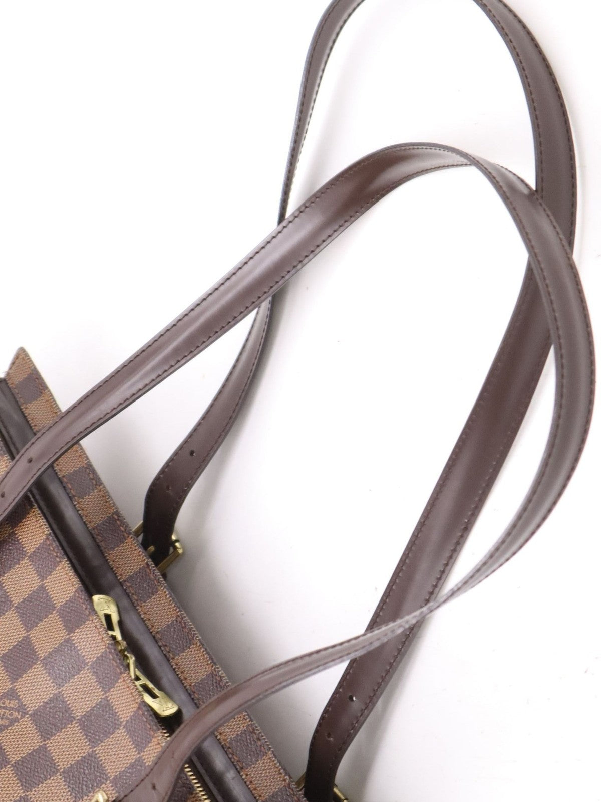 Louis Vuitton Chelsea