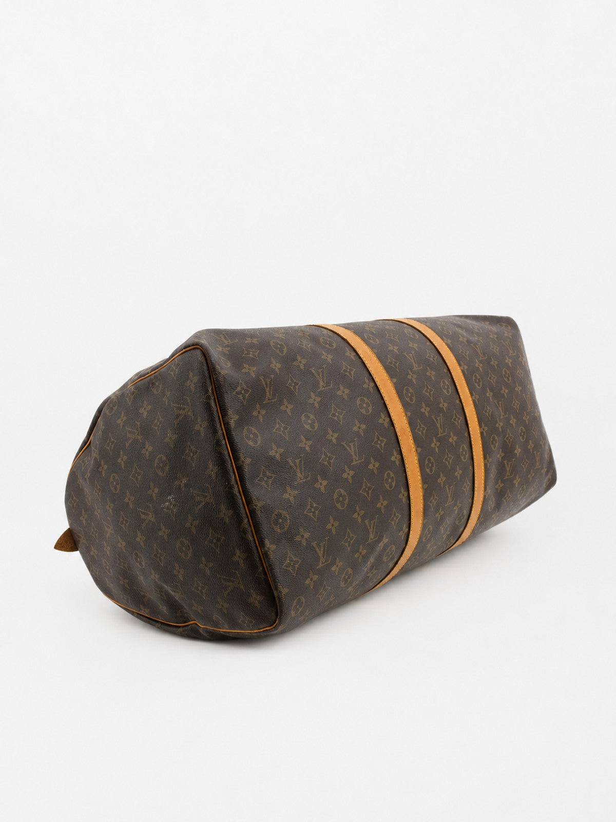 Louis Vuitton Keepall 60