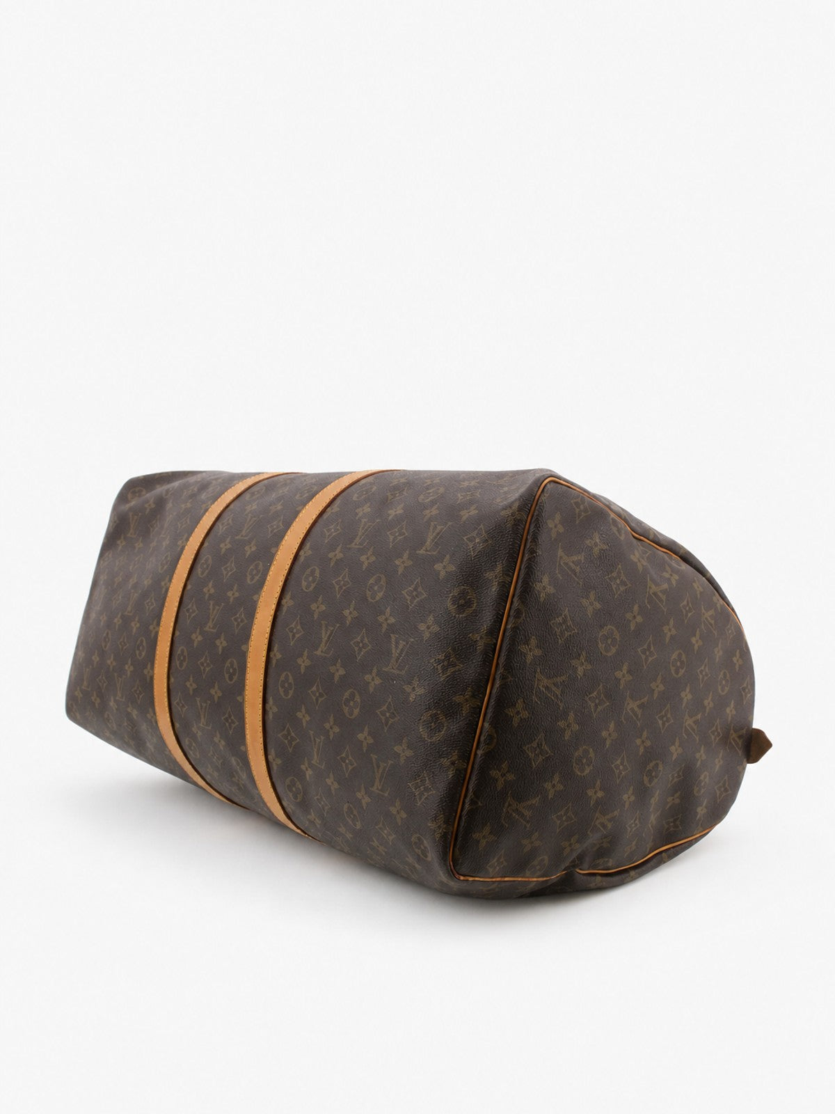 Louis Vuitton Keepall 60