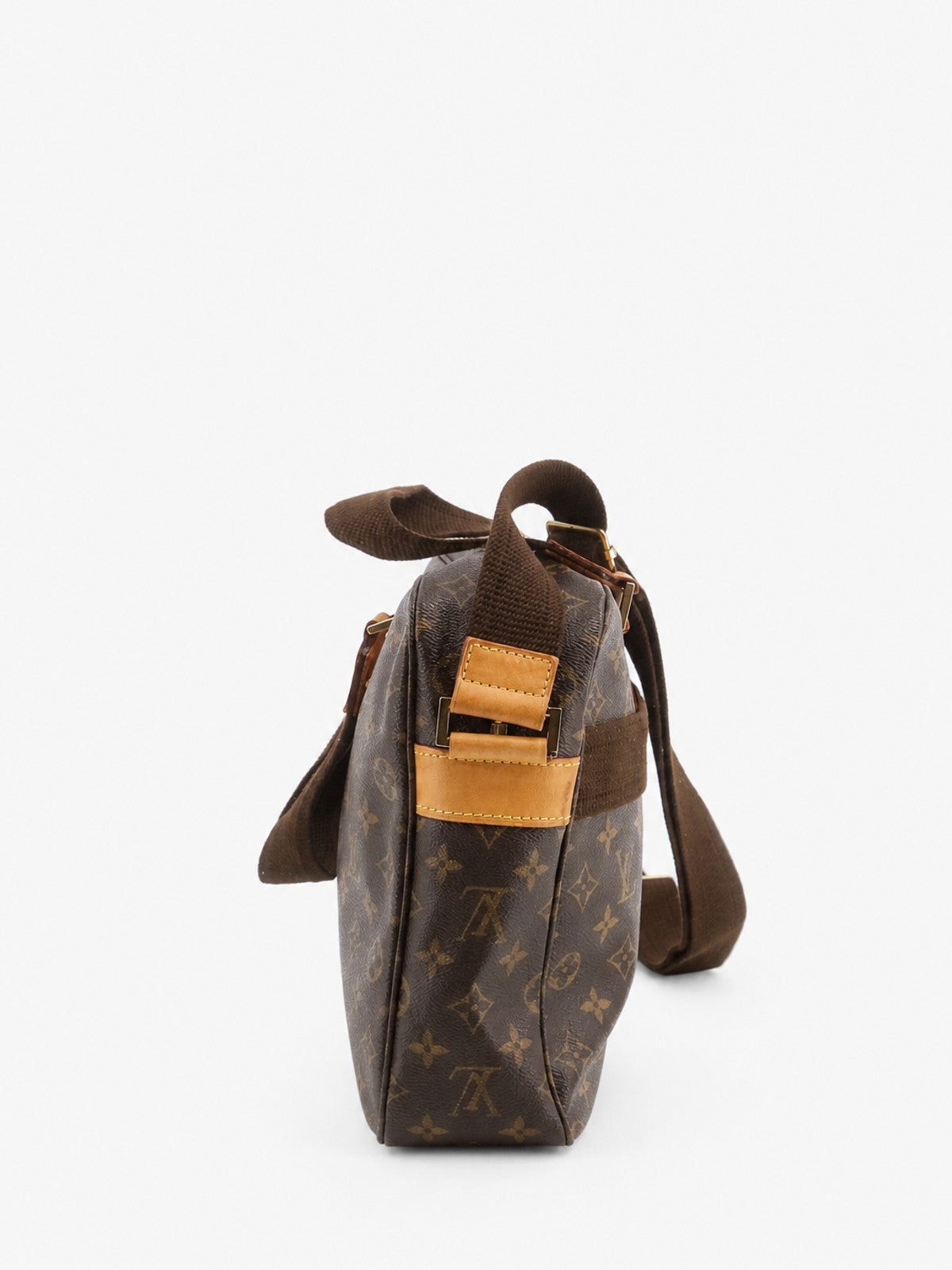 Louis Vuitton Shoulder Bag