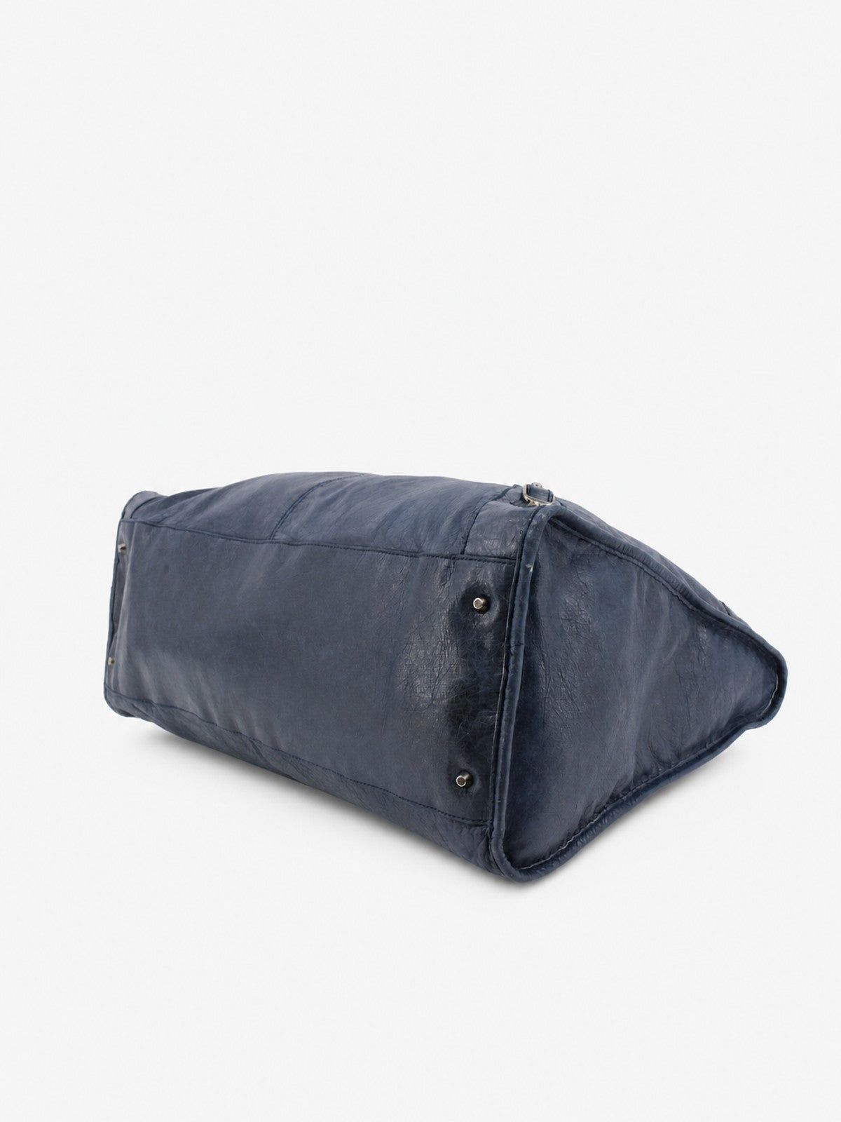 Balenciaga Weekender