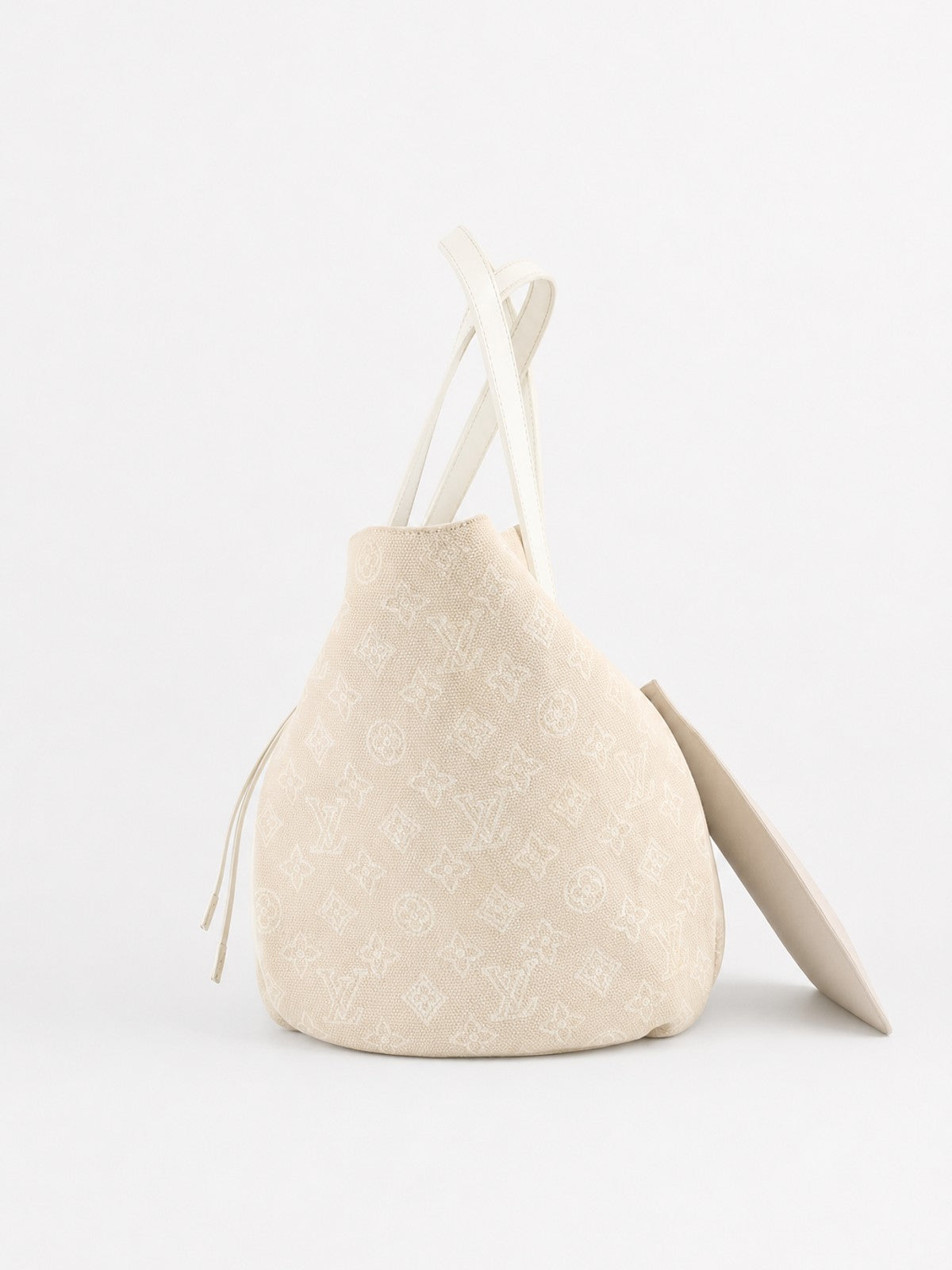 Louis Vuitton Shoulder Bag