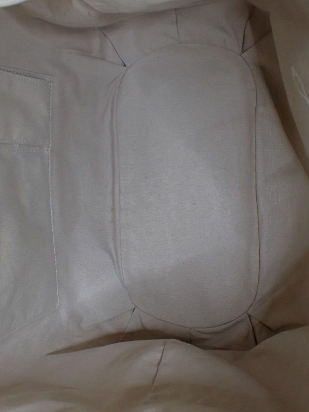 Louis Vuitton Shoulder Bag