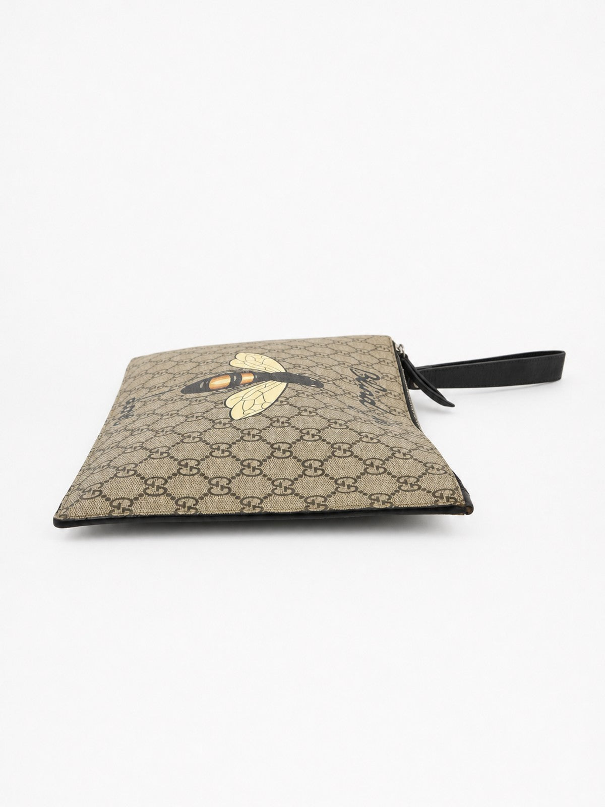 Gucci Pouch