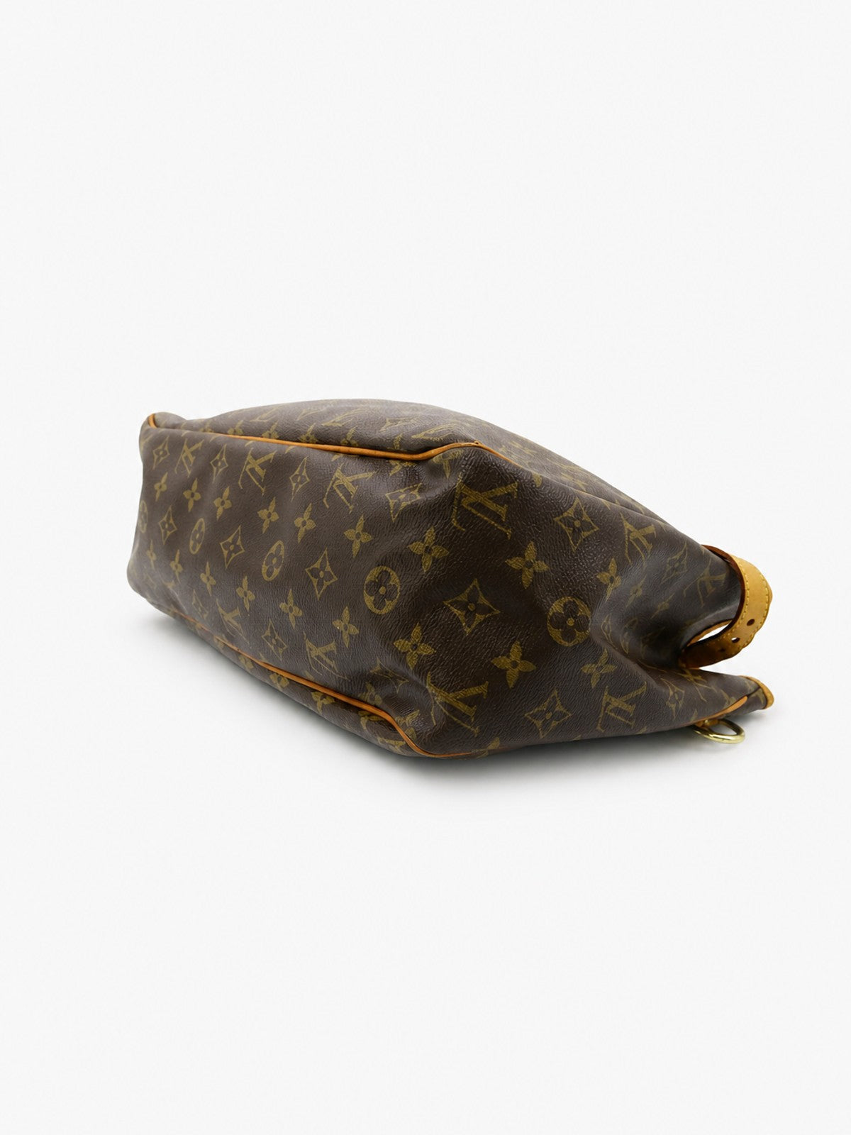 Louis Vuitton Batignolles