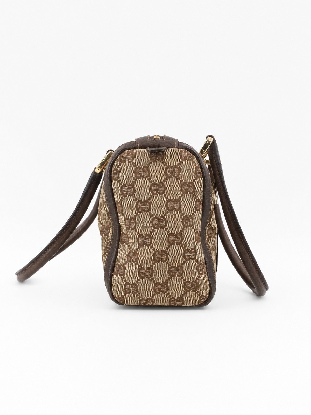 Gucci Abbey D-Ring Boston