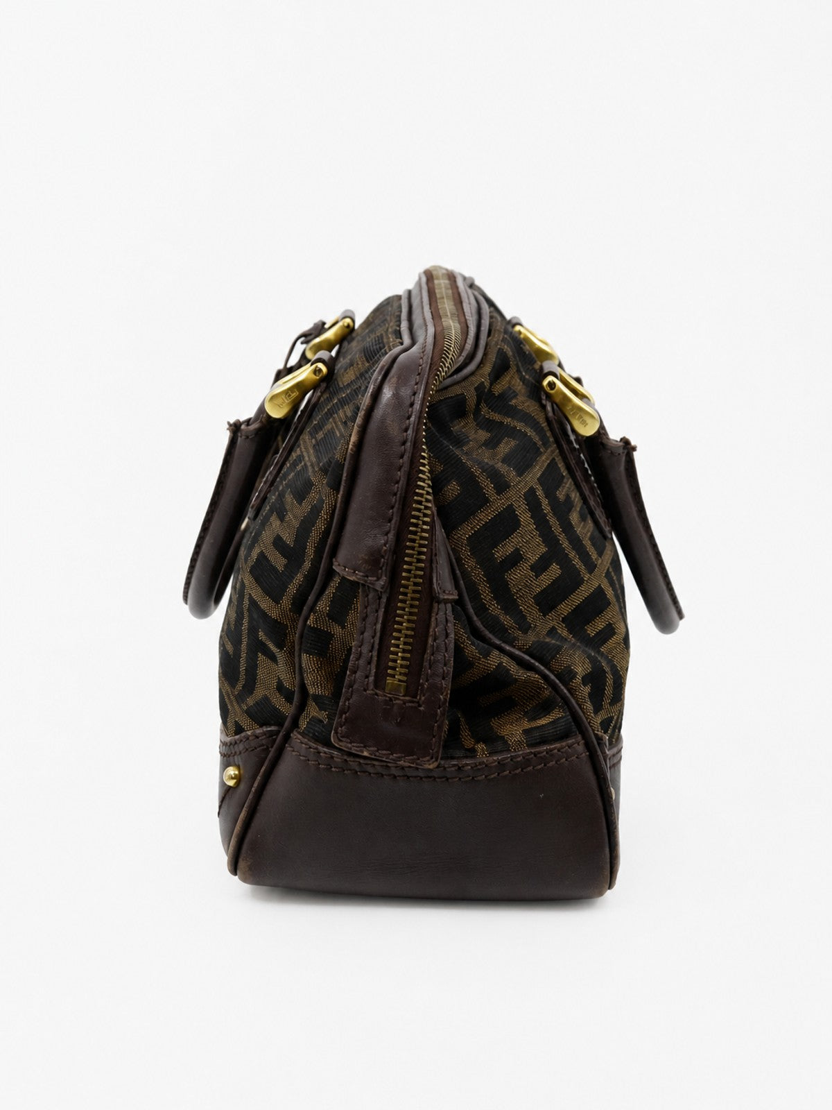 Fendi Hand Bag