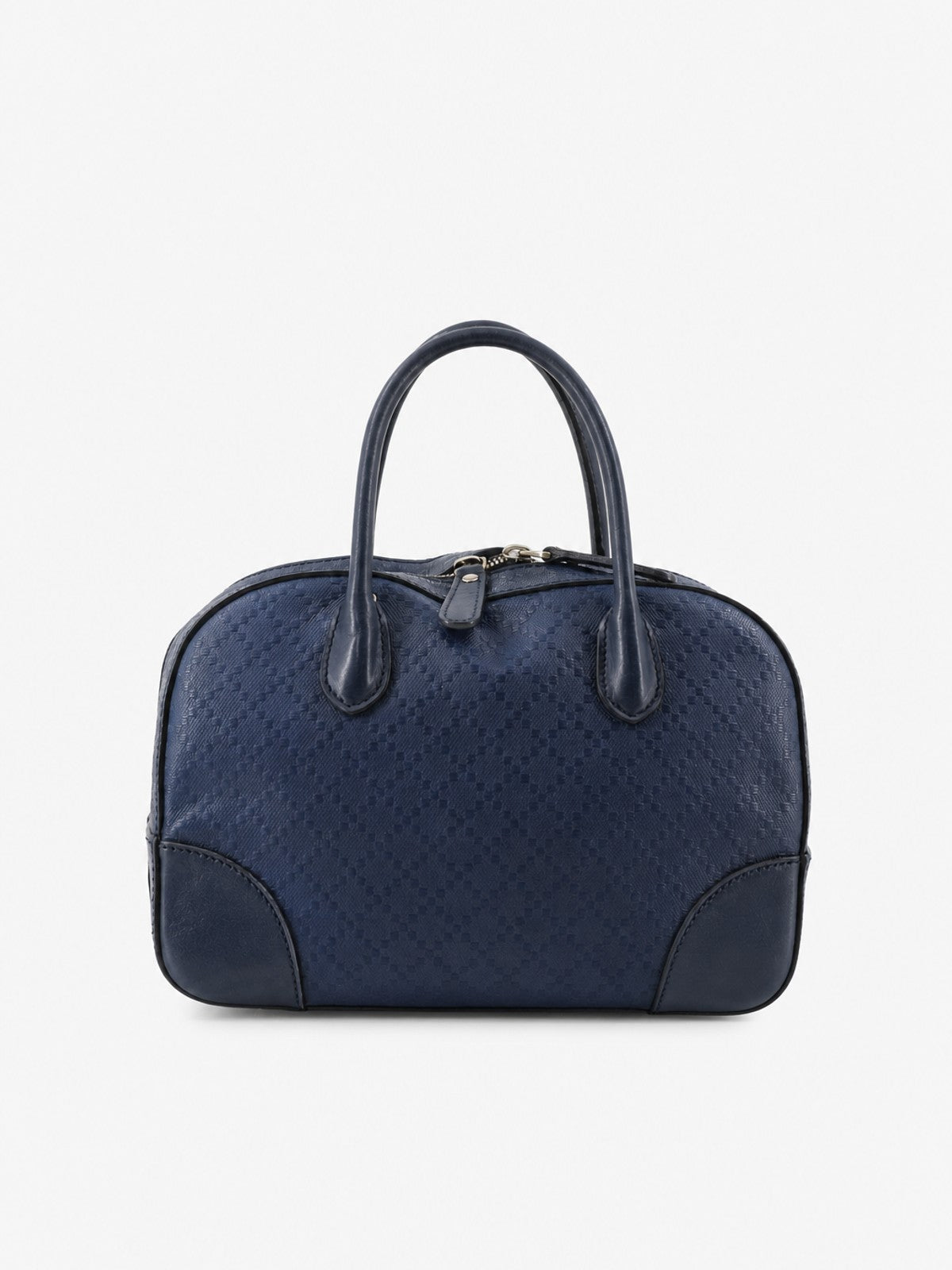 Gucci Hand Bag