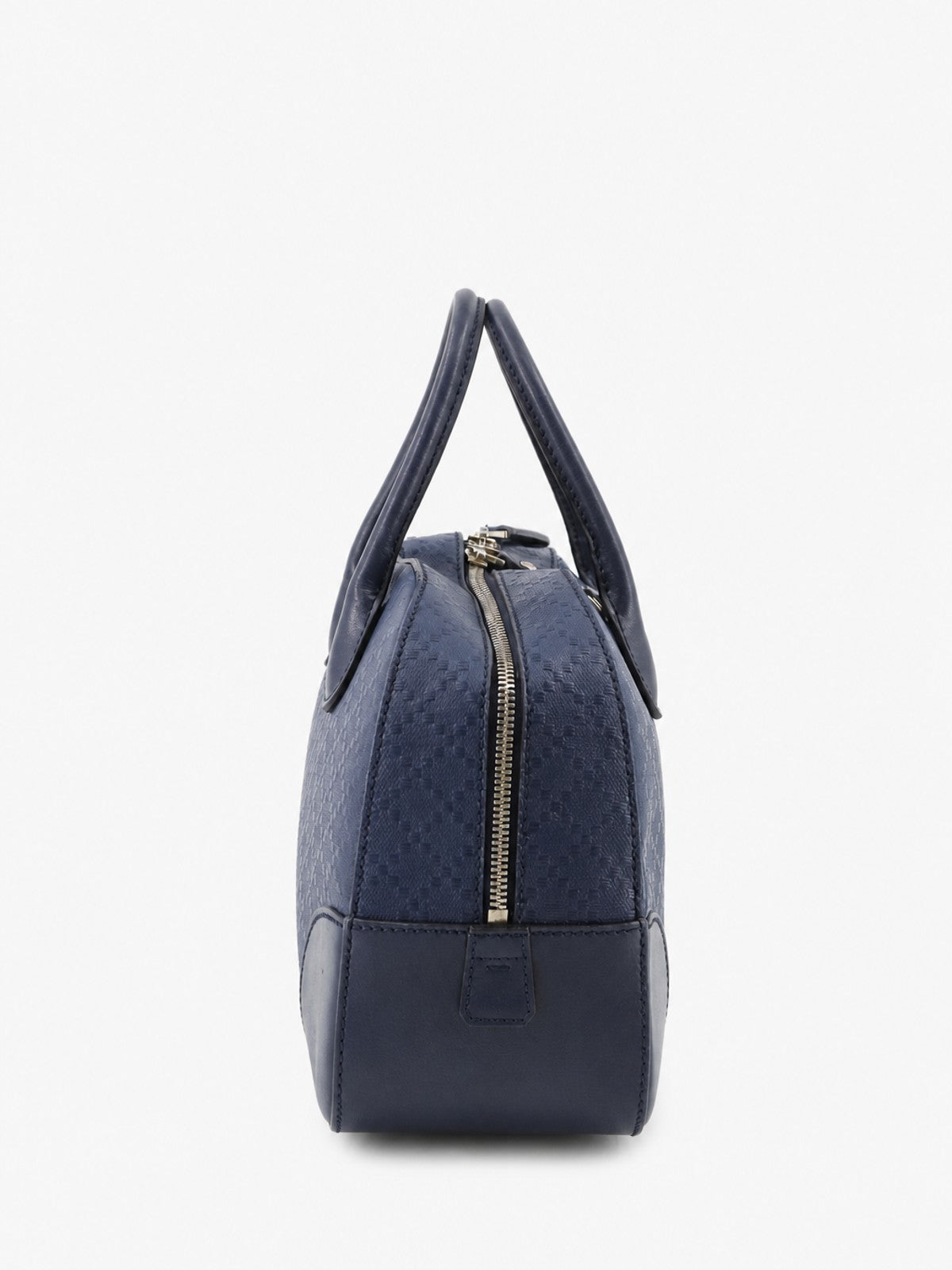 Gucci Hand Bag
