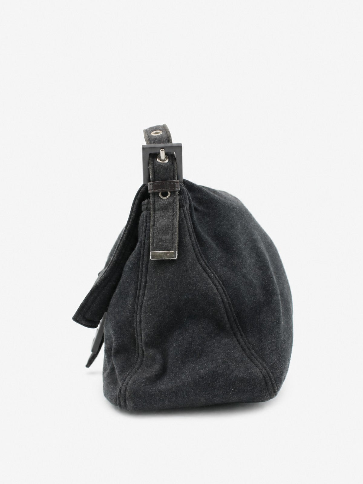 Fendi Mamma Baguette