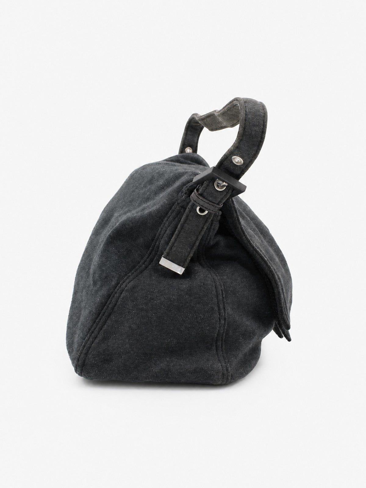 Fendi Mamma Baguette