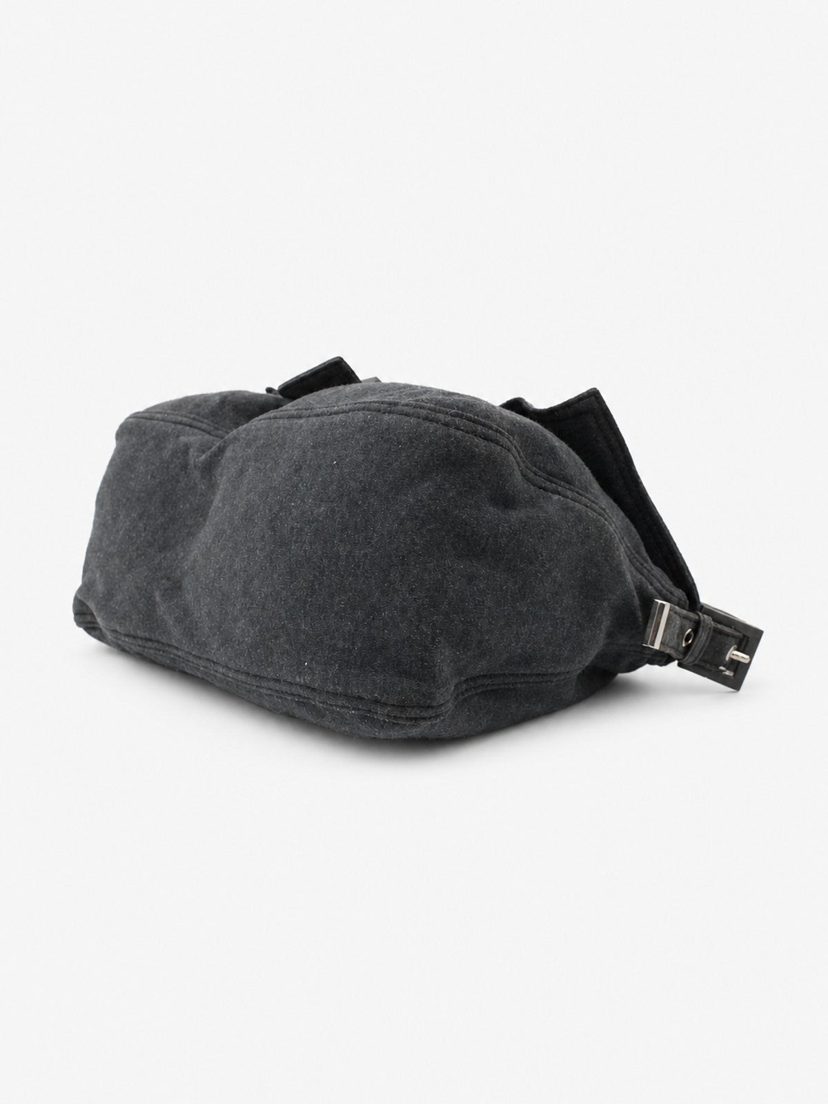 Fendi Mamma Baguette