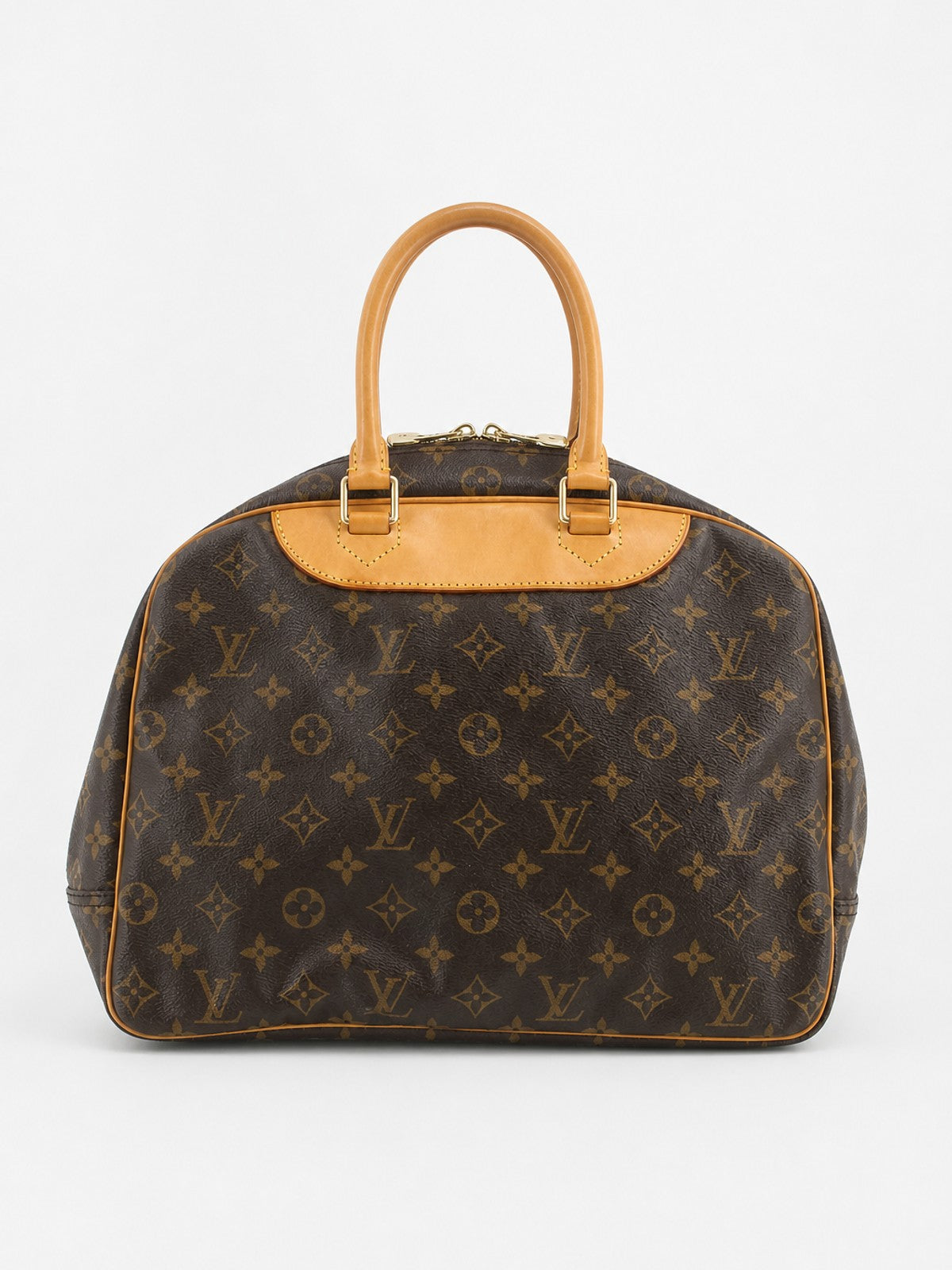 Louis Vuitton Deauville