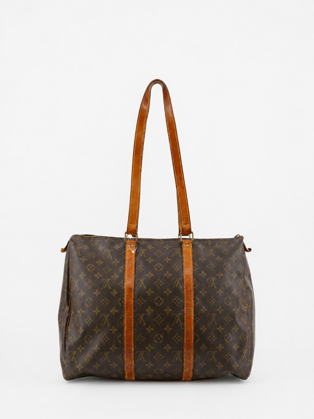 Louis Vuitton Flanerie 45