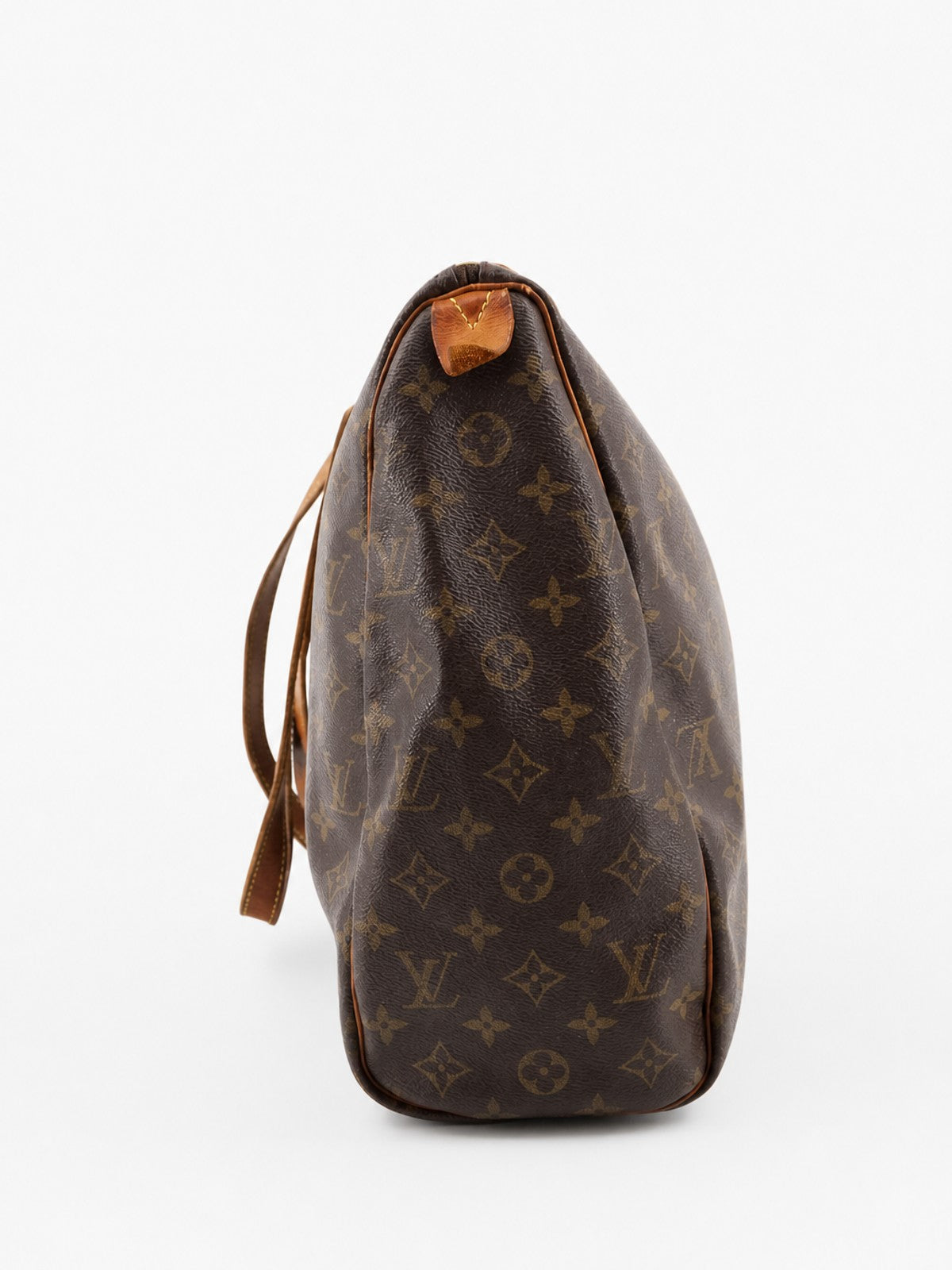 Louis Vuitton Flanerie 45