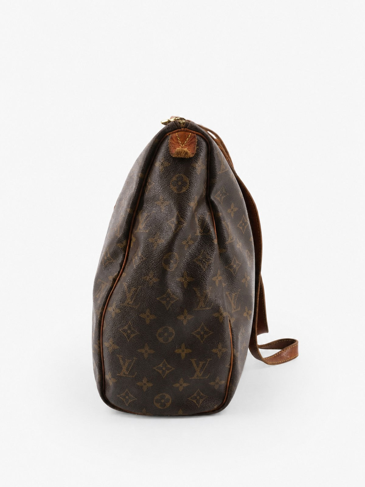 Louis Vuitton Flanerie 45