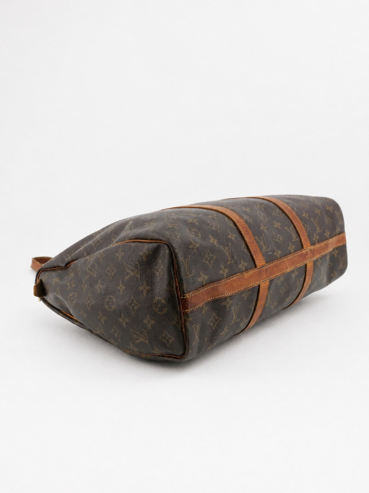 Louis Vuitton Flanerie 45