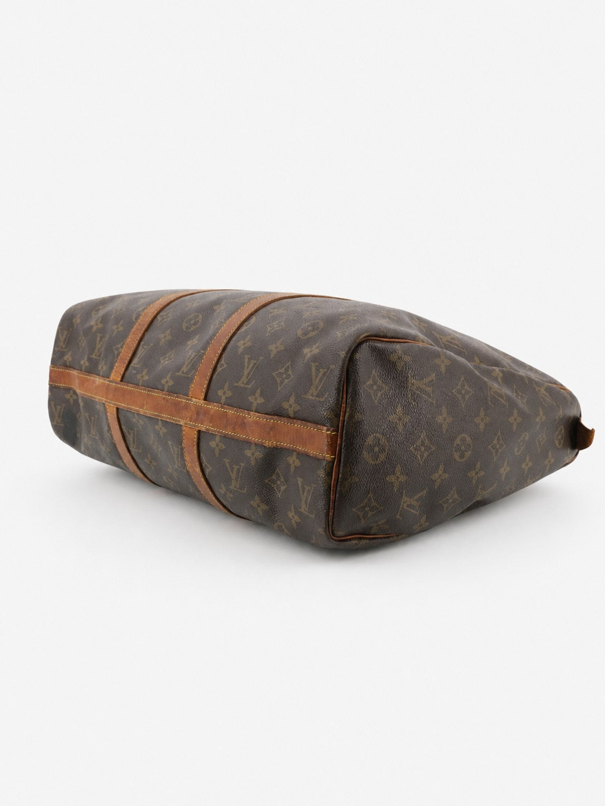 Louis Vuitton Flanerie 45